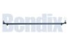 BENDIX 041573B Rod Assembly